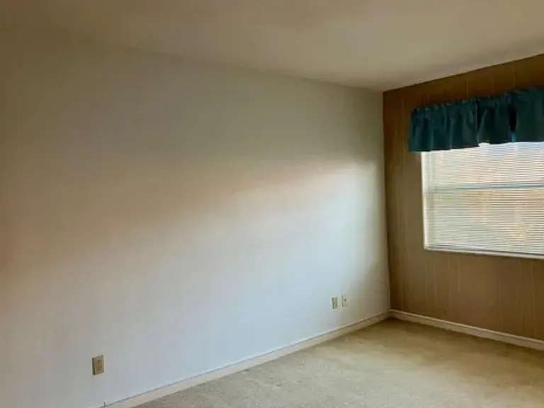 1235 S Highland Ave #2-206 — Photo 9