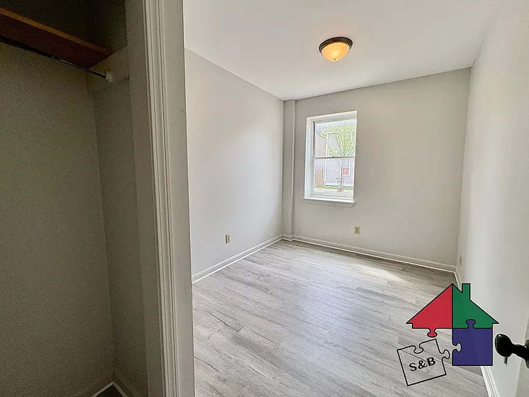 24-28 North St — Photo 18