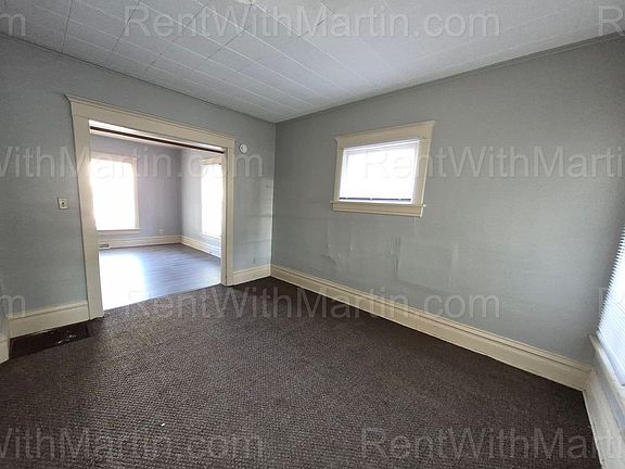 5th image of 910 Mulberry St #2