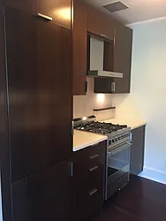 Rented by Windsor Property Management