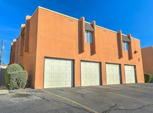 8333 Comanche Rd NE APT 3B, Albuquerque, NM 87110