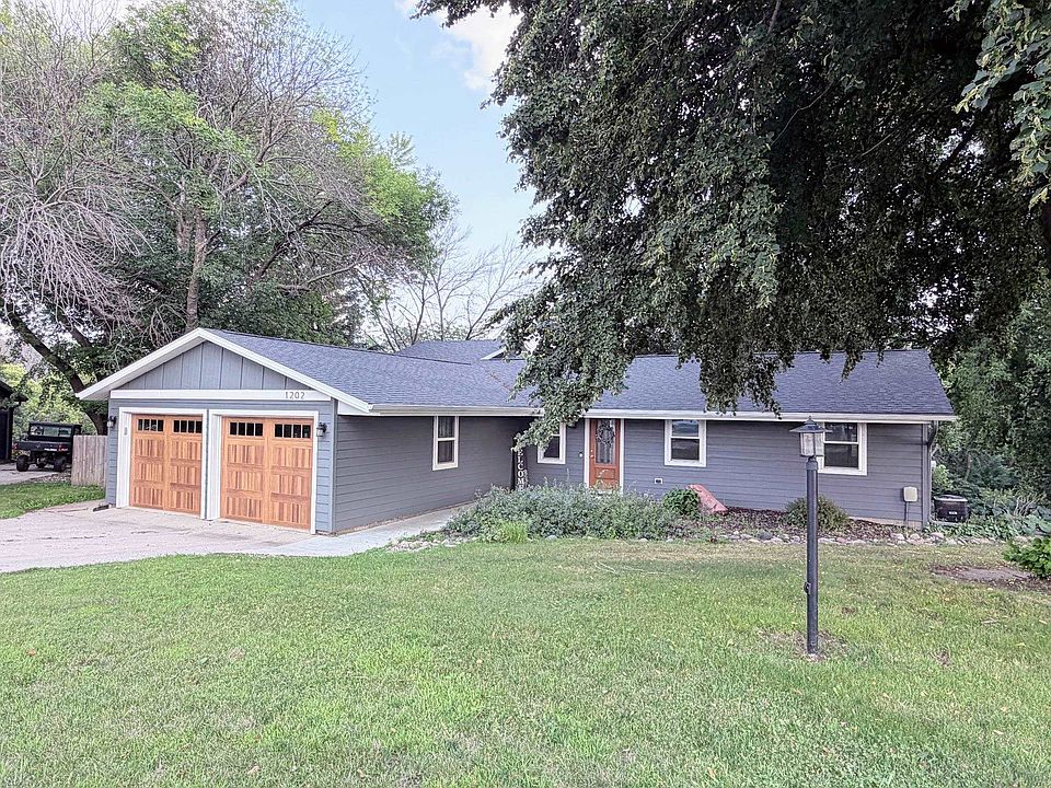 1st image of 1202 Saint Luke Dr