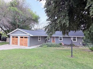 1202 Saint Luke Dr, Spencer, IA 51301