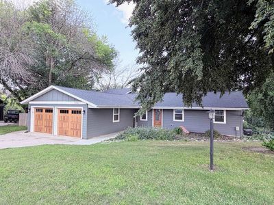 1202 Saint Luke Dr, Spencer, IA, 51301
