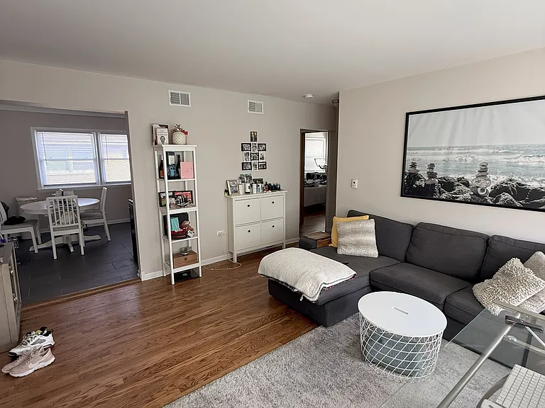 733 Dulles Rd #F — Photo 11