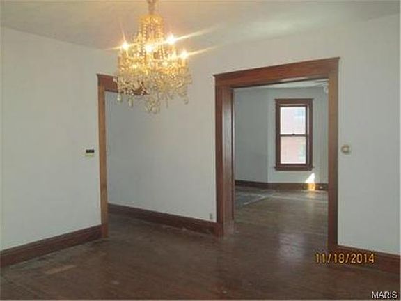 4th image of 3636 S Utah Pl