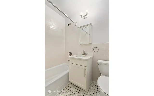 Rented by Douglas Elliman | media 13