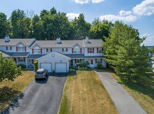 33 Nancy Ct, Monroe, NY 10950