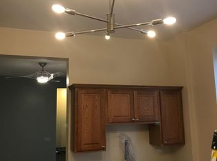 3201 S Racine Ave APT 2R, Chicago, IL 60608