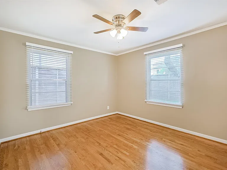 4613 Braeburn Dr — Photo 23