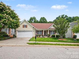 834 Platinum Dr, Fort Mill, SC 29708