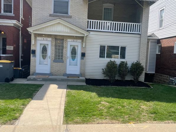 1317 Wisconsin Ave #1317