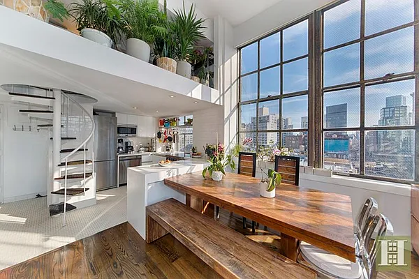 Sold by Halstead Real Estate | media 13