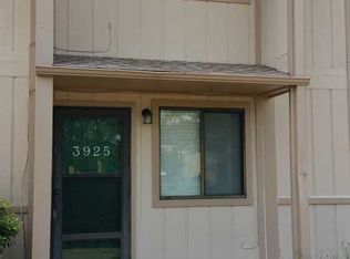 3925 Molina Rd, Panama City, FL 32405