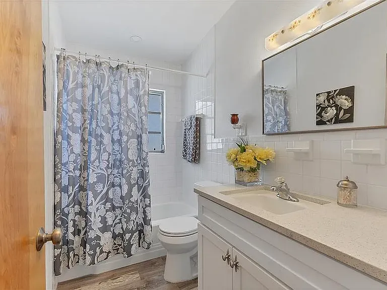 340 Glen Oak Rd — Photo 7