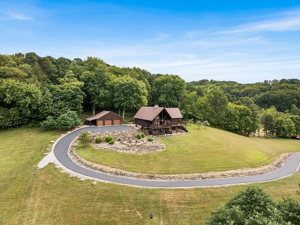 82nd image of this home