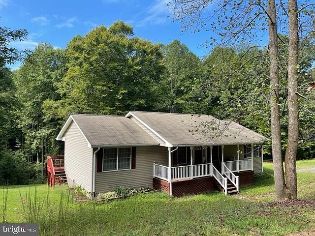 1st image of 14006 Wildlife Ln