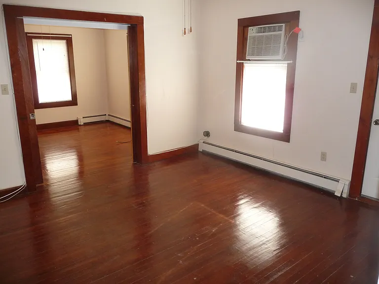 67 Tobie Ave #2 — Photo 8