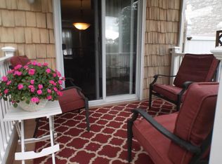 7 Ontario Dr #A, Brigantine, NJ 08203