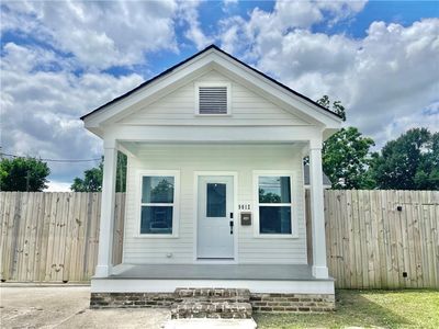 9012 Corwin St, Kenner, LA, 70062