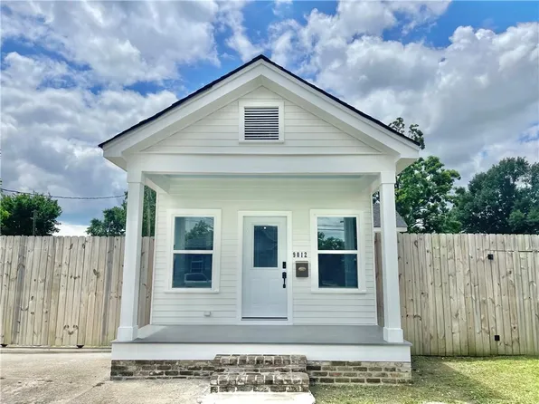 9012 Corwin St, Kenner, LA 70062