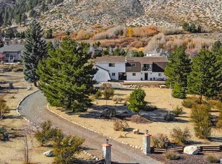 209 Mott Ct, Gardnerville, NV 89460