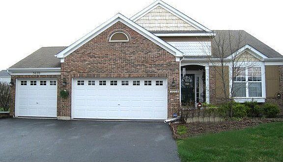 2nd image of 3620 Tallgrass Ct