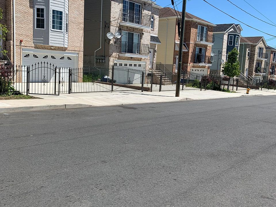 17 Stanton St Newark NJ Zillow