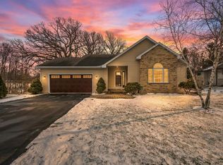 Sand Beach Commons, Luxemburg, WI 54217