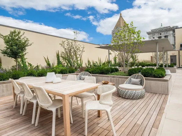 49 Chambers Street image 9 of 11