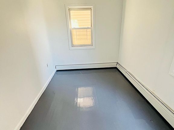 3rd image of 2864 W 15th St #C