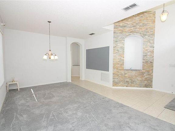 5th image of 10137 Cypress Knee Cir
