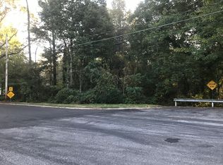 402 N Lackey St, Statesville, NC 28677