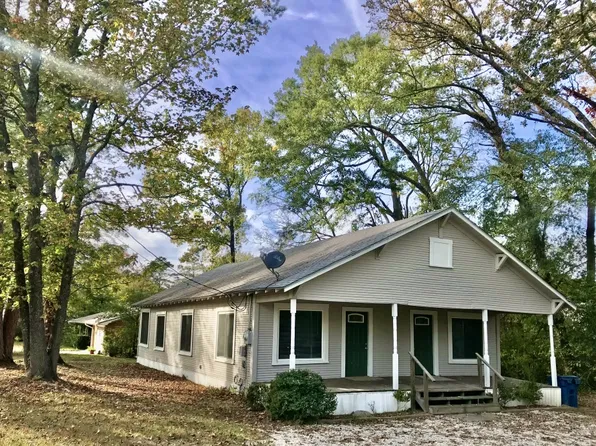 101 N Stewart St, White Oak, TX 75693