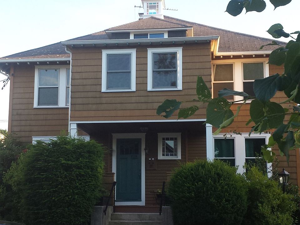 1st image of (Undisclosed Address)