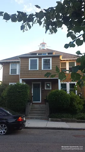 (Undisclosed Address) Photo 1