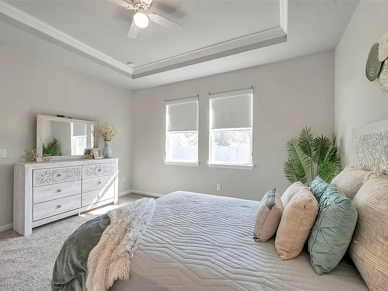 3747 Laughing Dove Ave — Photo 26