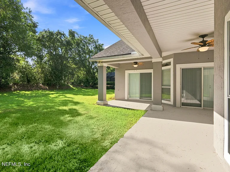 4424 N Alatamaha St — Photo 31