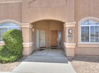 4757 S Tropicana Dr, Green Valley, AZ 85622