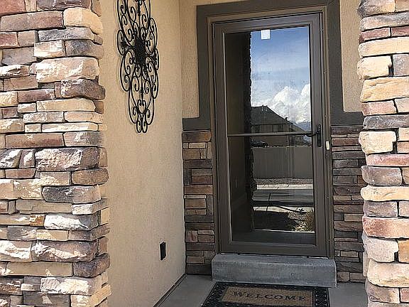 5th image of 1293 N Silvercrest Dr