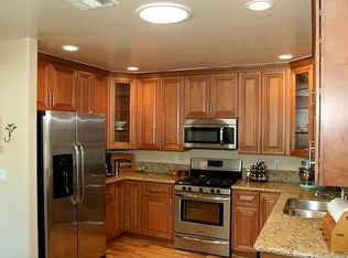 659 S Spruce St, Escondido, CA 92025