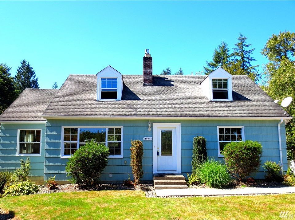 1st image of 147 McMillan Dr