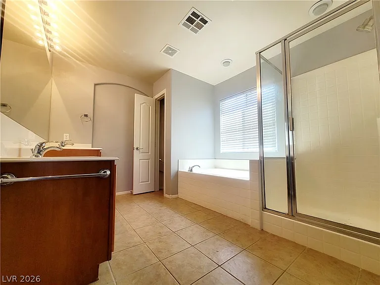 9204 Freedom Heights Ave — Photo 7