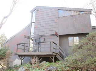 509 Tonetta Lake Rd, Brewster, NY 10509