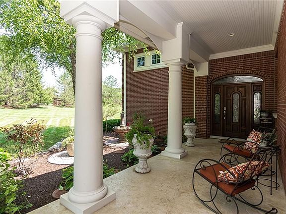 4th image of 8023 Mill Pond Ln