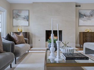 6415 Forestshire Dr, Dallas, TX 75230