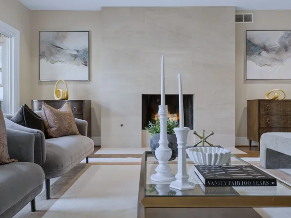 6415 Forestshire Dr, Dallas, TX 75230