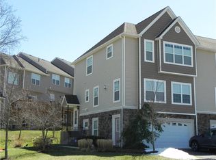 8 Dorn Dr, Monroe, NY 10950