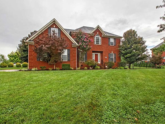 3rd image of 1320 Balson Dr
