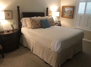 1545 Savannah Park, Vestavia, AL 35216